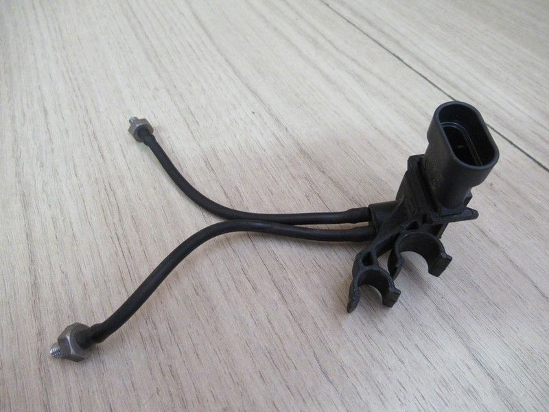 Sonde de pression Ducati Monster 796 2011-2014