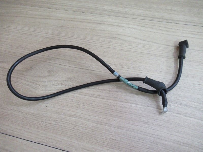 Câble de démarreur Ducati Monster 796 2011-2014