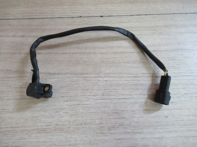 Capteur de vitesse Kawasaki Z 750 2004-2006