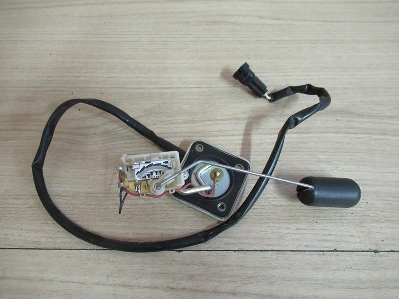 Jauge à essence Kawasaki ZZR 1400 2006-2011