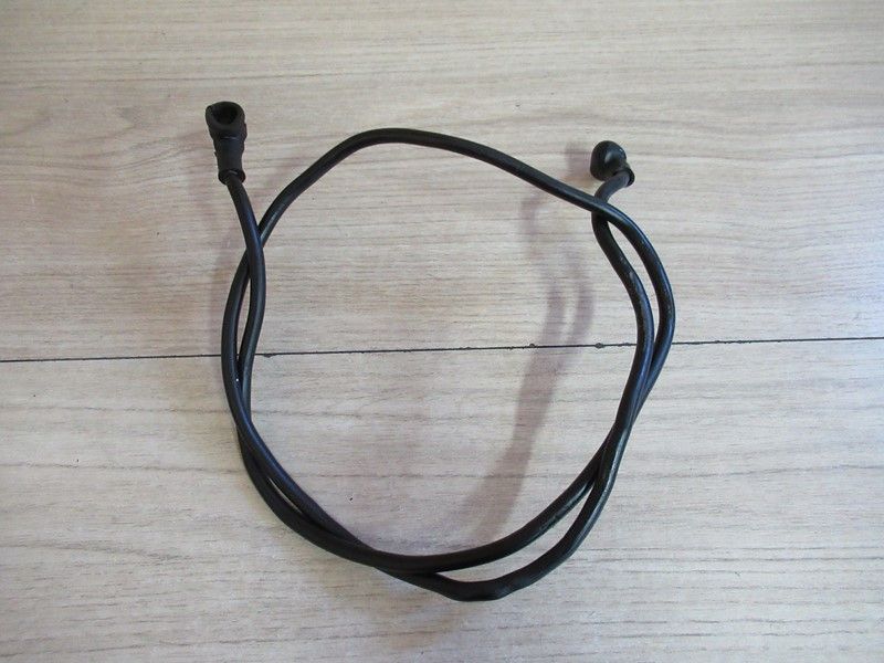 Fil de démarreur Yamaha 1200 Vmax 2EN 1985-2001