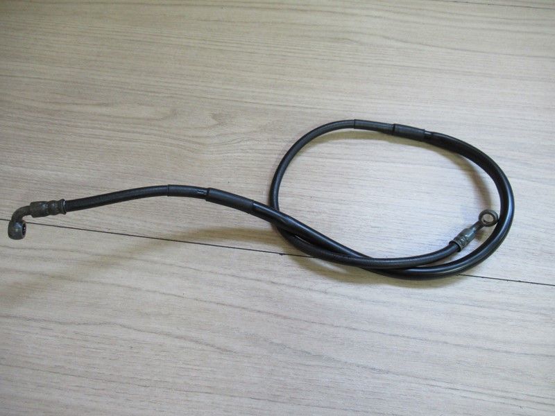 Durite d'embrayage Aprilia ETV 1000 Caponord 2001-2007