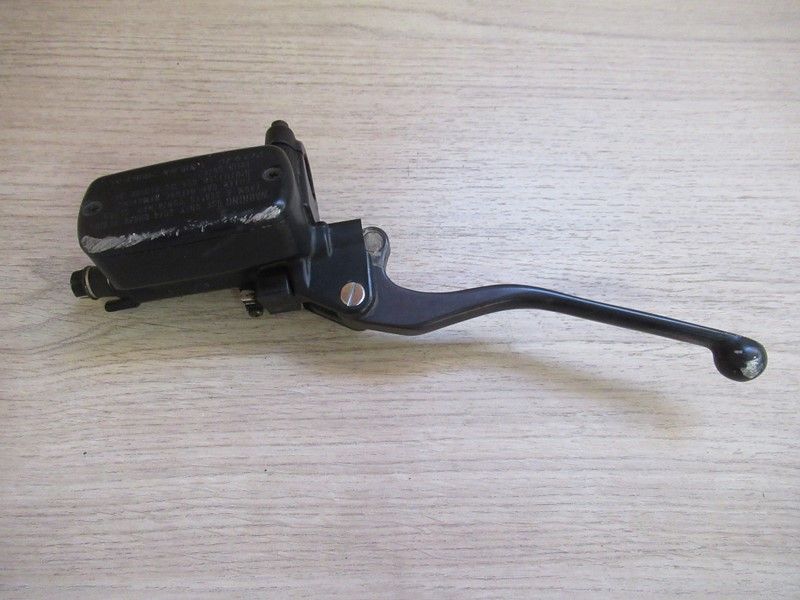 Maître-cylindre et levier d'embrayage Honda ST1100 Pan European 1990-2002