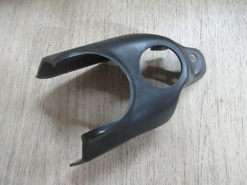 Enjoliveur de cadre Aprilia 650 Pegaso 1997-2000 (101630)