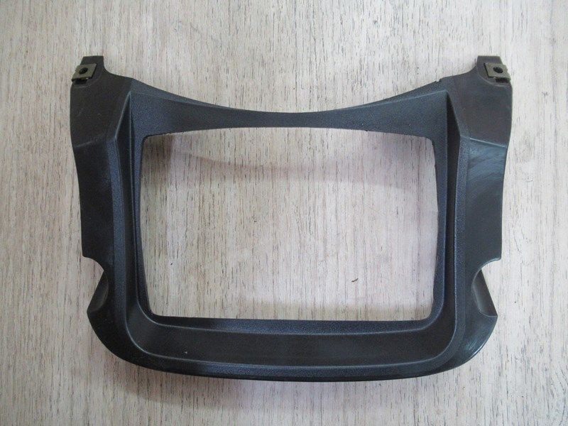 Entourage de feu arrière Yamaha 1200 XJR 1995-1998