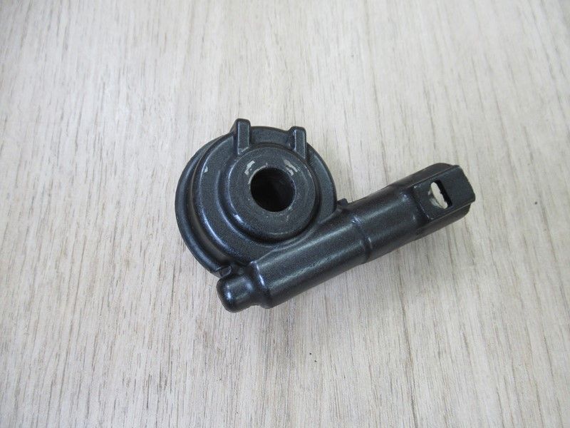 Entraîneur de compteur Honda 125 CBF 2009-2013