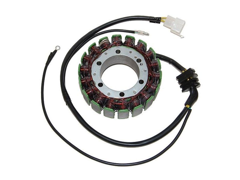 Stator ESG083 Honda GL500 / GL600 Silverwing, CX500
