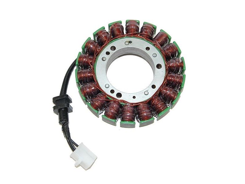 Stator ESG618 Suzuki VZ1600 / M95 Marauder (04-05)