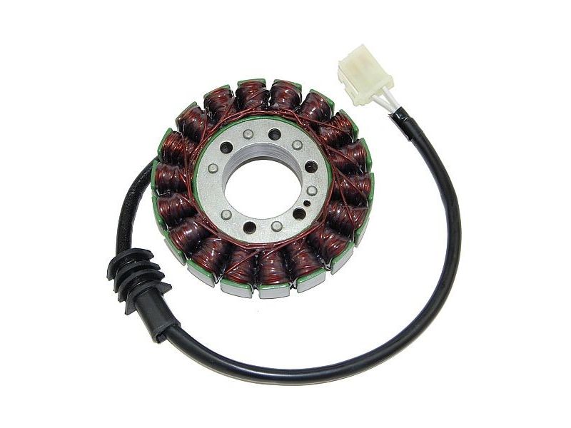 Stator ESG785 Yamaha YZF-R6 23003-2005