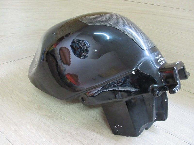 Réservoir d 'essence Triumph 955 Sprint ST 1999-2004