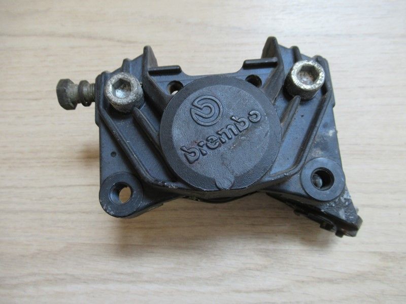Étrier de frein arrière BMW K 100 ABS 1983-1992