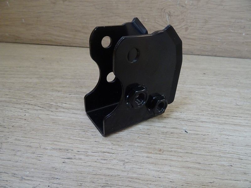 Etrier fixation chassis TGB Blade 550,600 (511992)