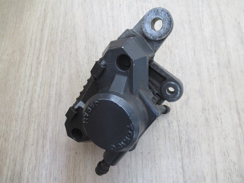 Etrier arrière Suzuki 750 GSXR SRAD 1996-1999