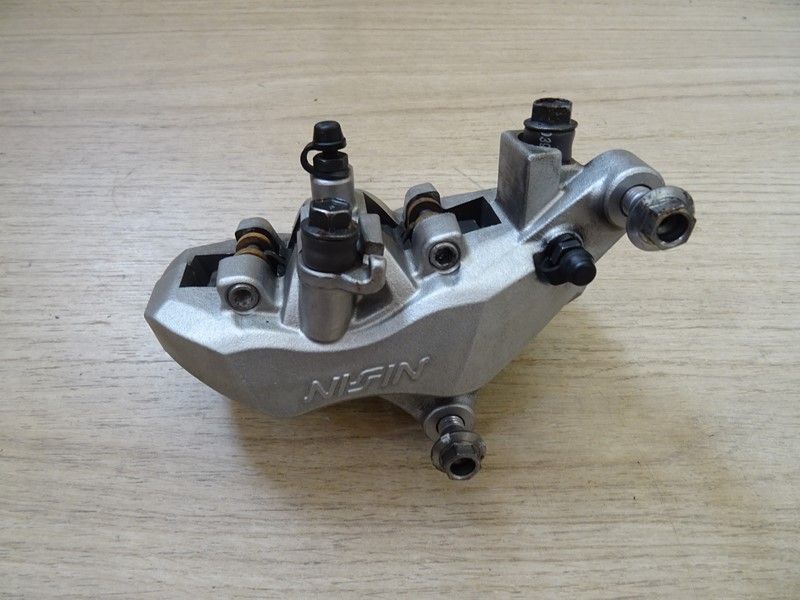 Étrier de frein avant droite Yamaha FJR 1300 2006-2008