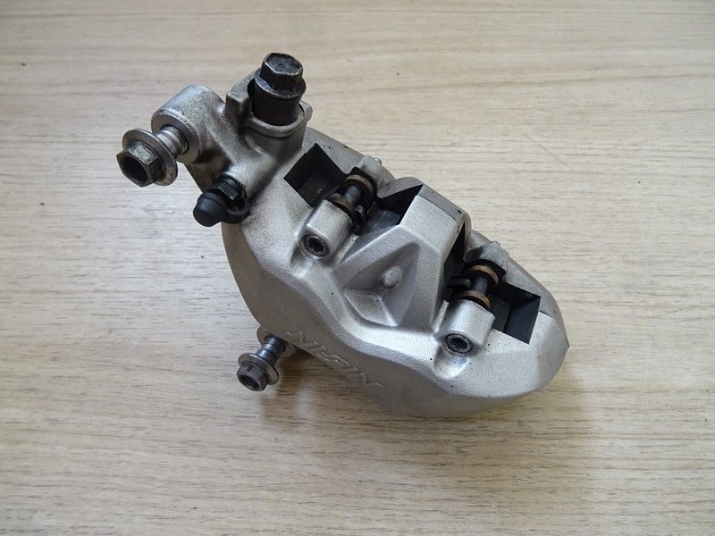 Étrier de frein avant gauche Yamaha FJR 1300 2006-2008