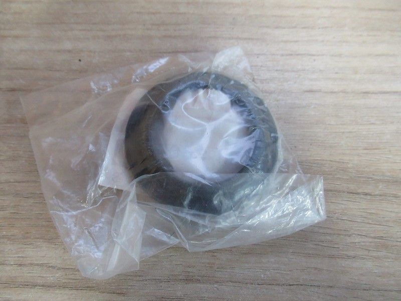 Cache poussière Kawasaki GPZ 750/1100 X 1983/1985