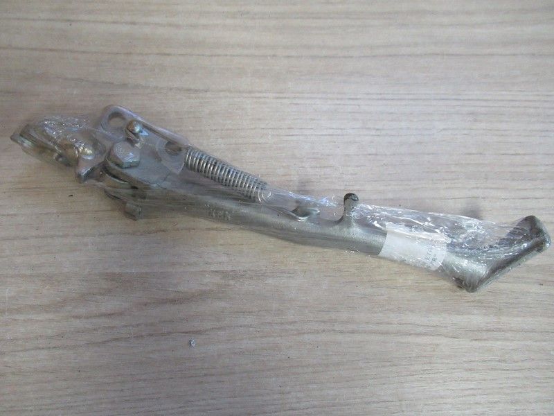 Béquille latérale KAWASAKI ZZR600 ZX600E 1993/2002