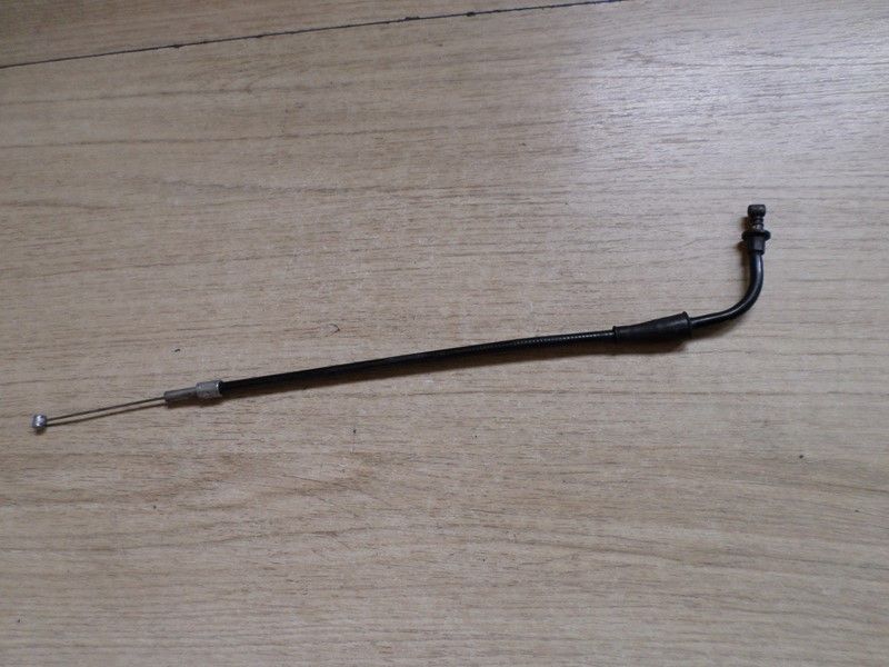 Câble de valve DUCATI 1200 DIAVEL 2011/2014 type G100AA