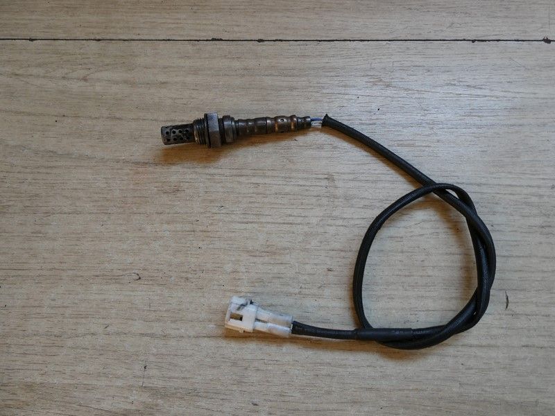 Sonde lambda Yamaha 1000 GTS 4BH 1993/1998
