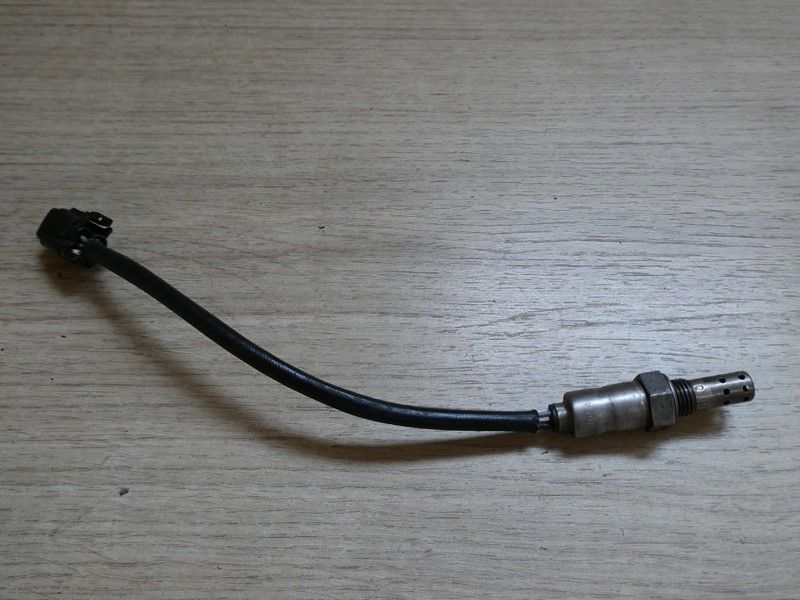 Sonde lambda Suzuki 1300 GSXR 2008/2013 CH135