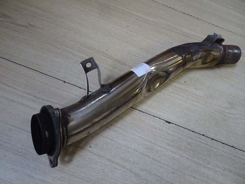 Tube intermédiaire d'origine Suzuki GSF 1200 Bandit type GV75A 1996/2000
