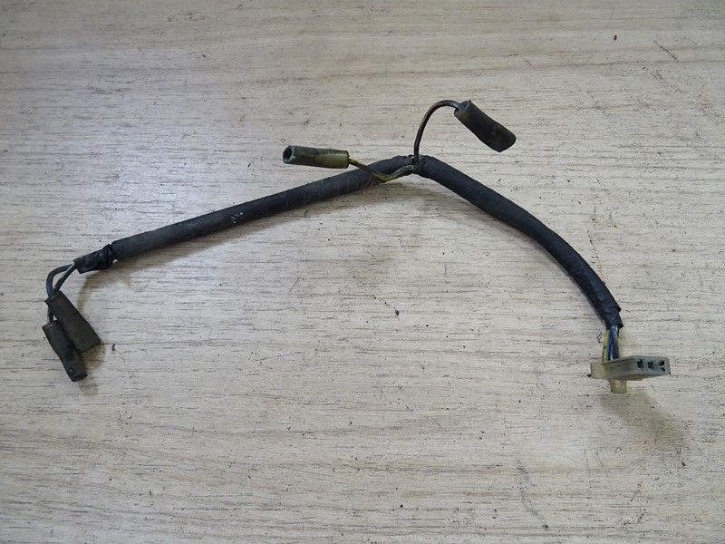 Faisceau fils de bobine allumage Honda ST 1100 Pan European 1990-2002