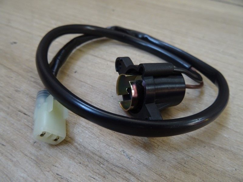 Faisceau de clignotant gauche TGB Blade 250,325,425 (515179)
