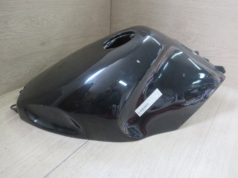 Couvre réservoir Yamaha 600 FZR 1989-1990