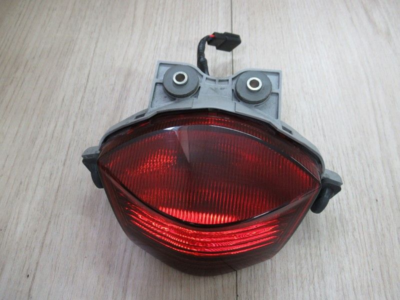 Feu arrière Kawasaki ER6 2006-2008 