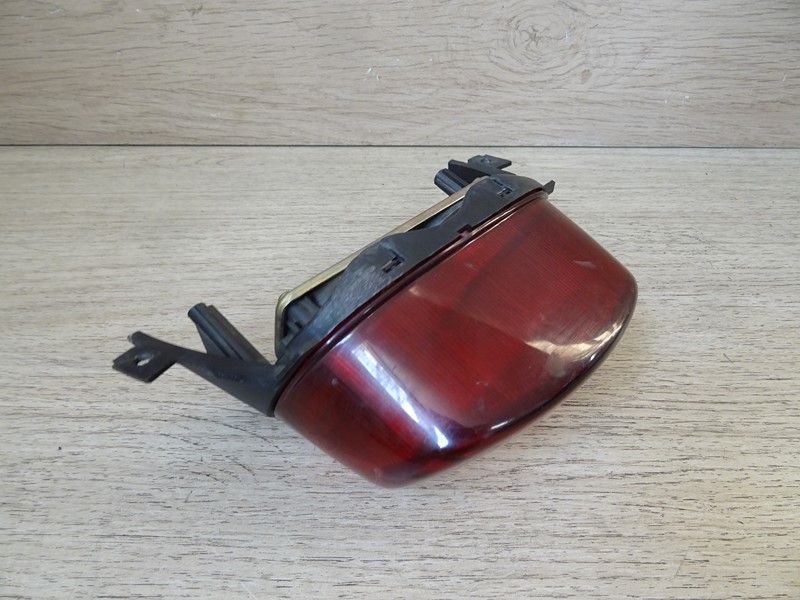 Feu arrière vide Suzuki 600 GSXR 1997/2000 – 750 1996/1999