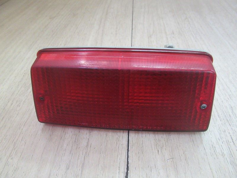 Feu arrière Kawasaki 1000 GTR 1986-2004