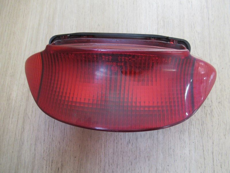Feu arrière Honda XLV 1000 Varadero 1999-2002