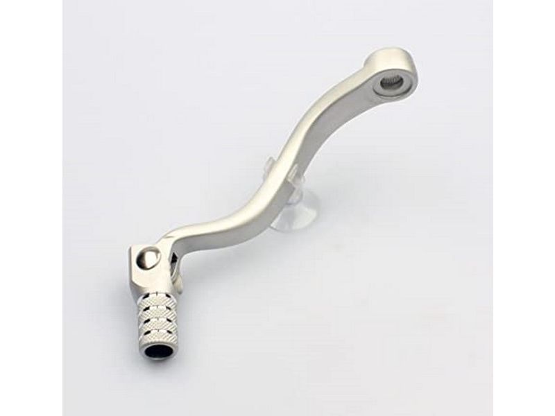 Sélecteur NEUF KTM 2 Temps 250, 300, 360 1990-2004 et 125 1998-2004