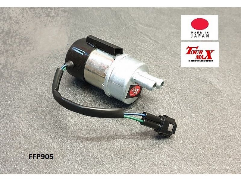 Pompe à essence Kawasaki ZX9R 1998-2003
