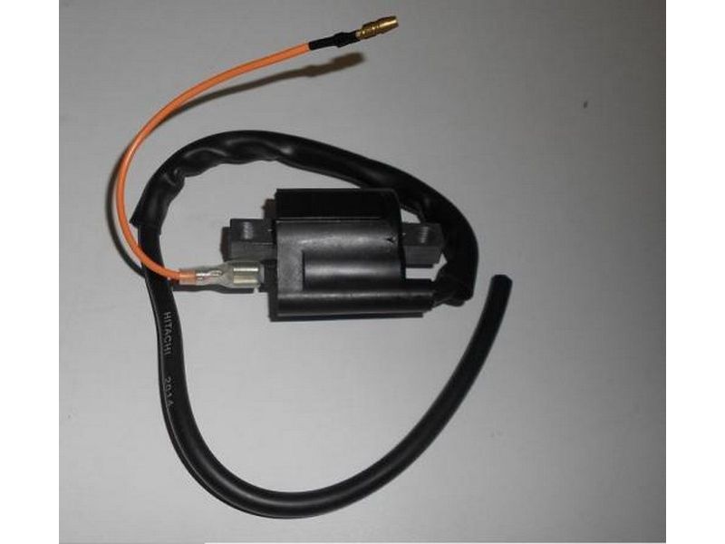 Bobine d'allumage Yamaha DT 50 M 1978-1980