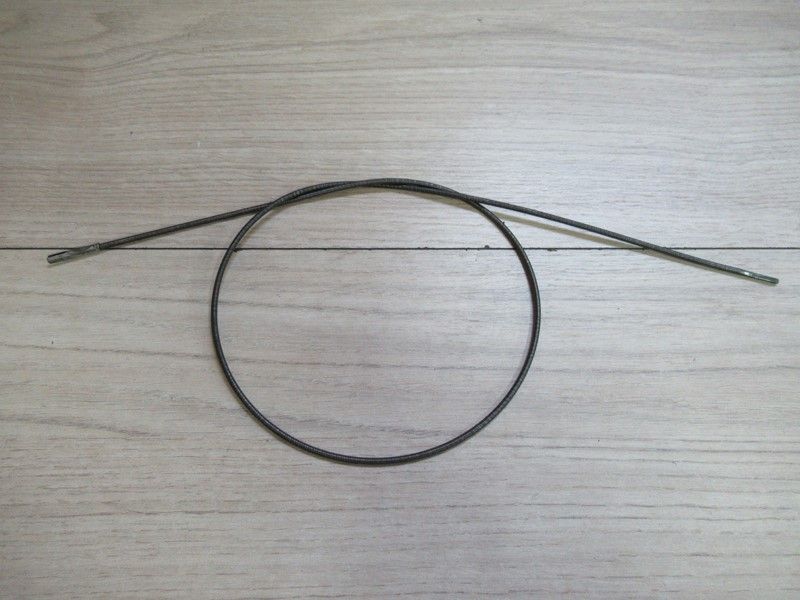Câble de compteur nu Honda PC800 1989-1993