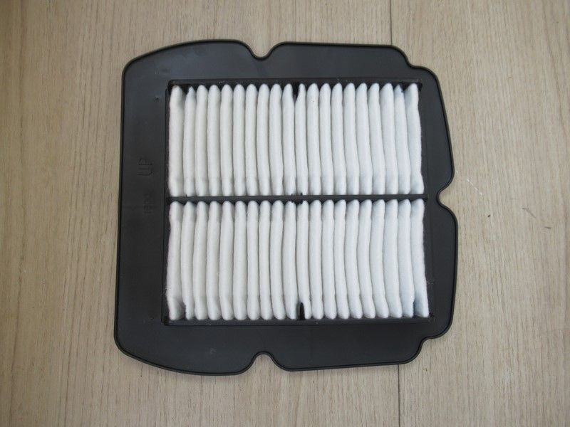 Filtre à air Suzuki SV 650 2003-2010