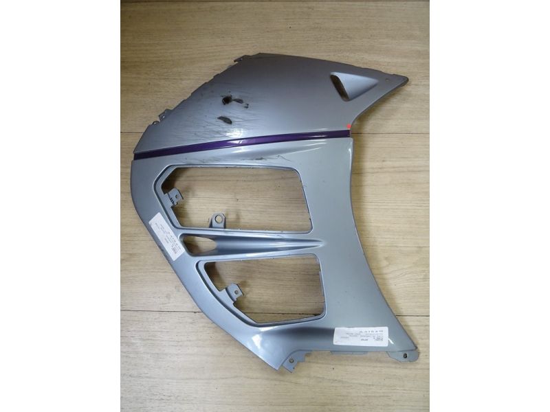 Flanc gauche Suzuki RF600R 1993/1996 (94471-21E)