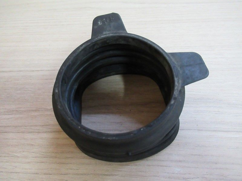 Soufflet de cardan Honda CBX650E 1983-1985