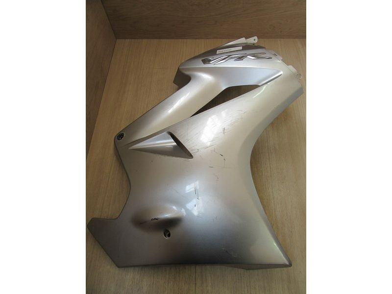 Flanc droit Honda VFR 800 VTEC 2002-2008