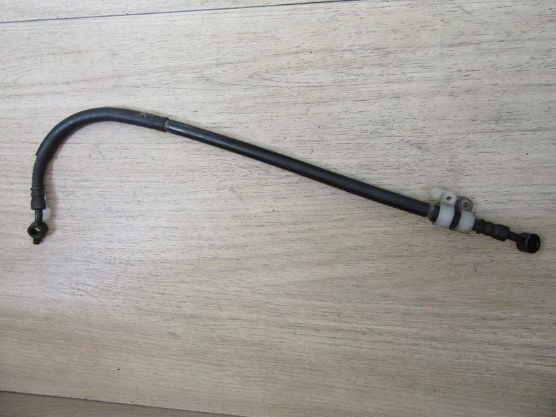 Flexible de frein arrière Honda 500 CBF 2004-2007