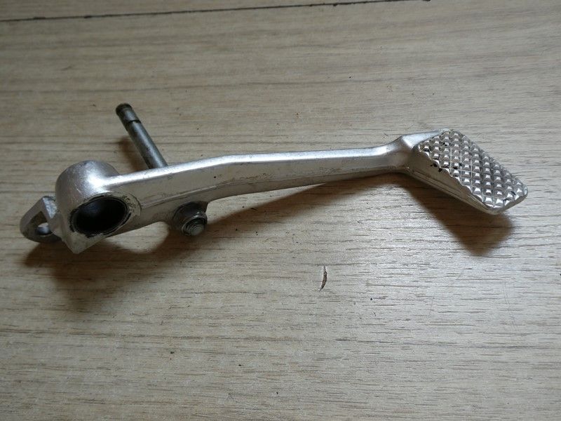 Pédale de frein Yamaha 1300 XJR 1999/2006 5EA