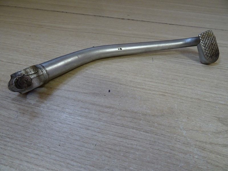 Pédale de frein Honda CB 350 Four 1972/1974