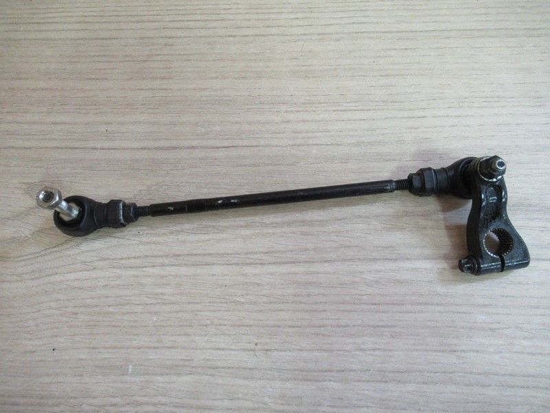 Tige de sélecteur BMW K 1200 R 2005-2008