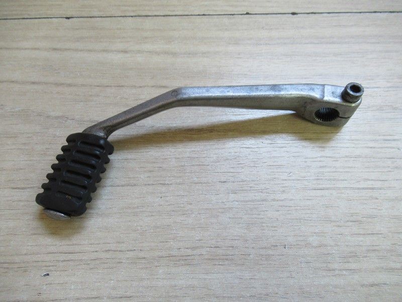 Sélecteur BMW K 75 K569, K 100 K589 1982-1996