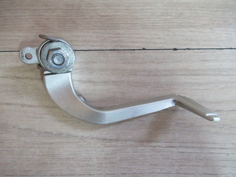 Pédale de frein BMW K 1200 S 2003-2008 (35217660156)