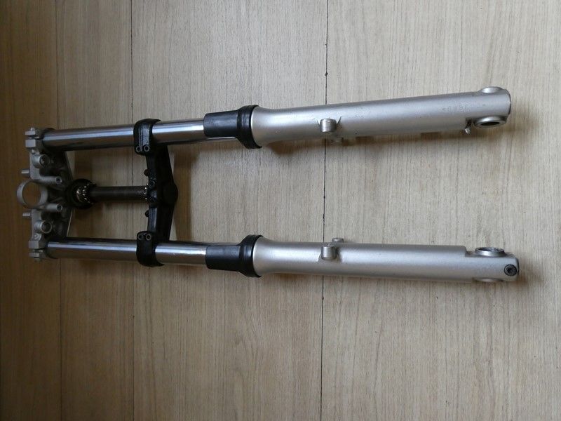 Fourche Yamaha 1300 XJR 2004/2006 
