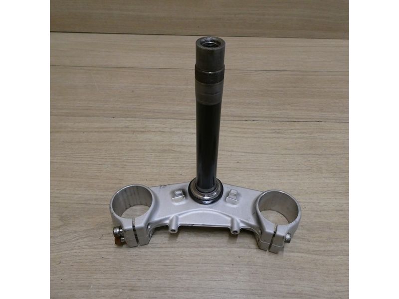 Té inférieur de fourche KTM 125 Duke 2011/2016