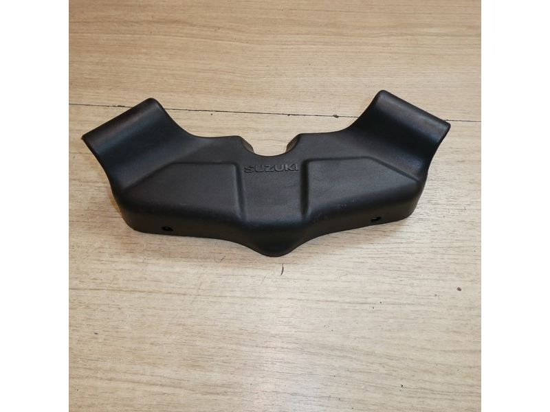 Couvercle té supérieur Suzuki GSX 1100 F GV72C 1988 à 1993
