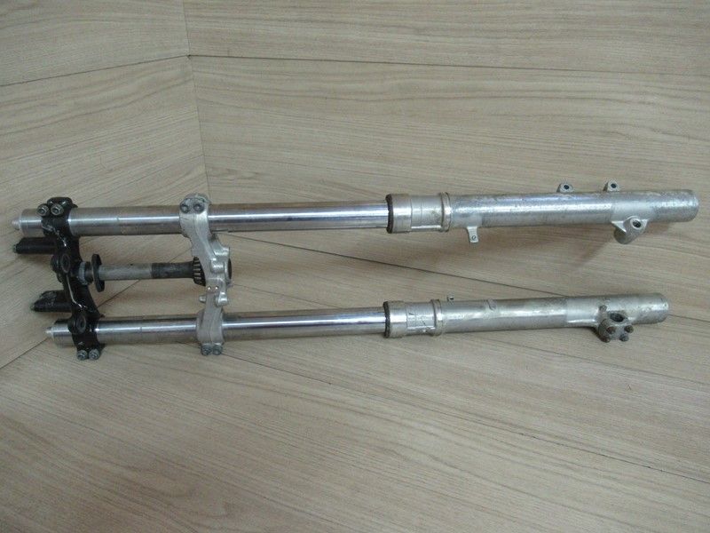 Fourche Suzuki DR 350 1990-1996